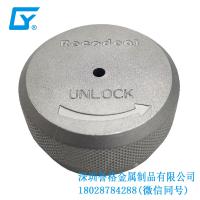 龍崗壓鑄，匠心鑄造，品質(zhì)保障！