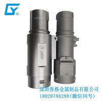 壓鑄產(chǎn)品在飛利浦智能鎖有應(yīng)用嗎？