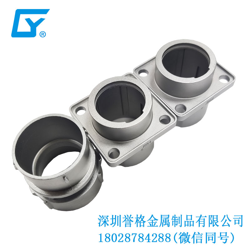 打造頂級模具，壓鑄技術(shù)助力！