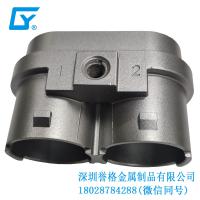 進(jìn)軍國(guó)際市場(chǎng)！鋁合金拉伸廠說(shuō)明了什么？