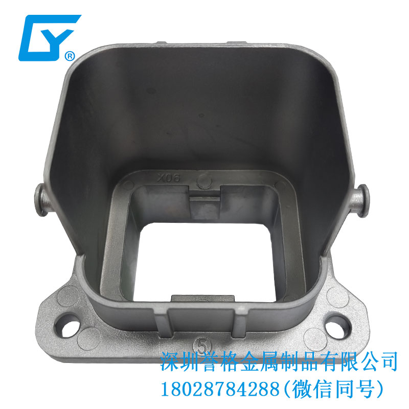 親手打造藝術(shù)品：學(xué)習(xí)壓鑄技術(shù)，體驗(yàn)創(chuàng)造的魅力！