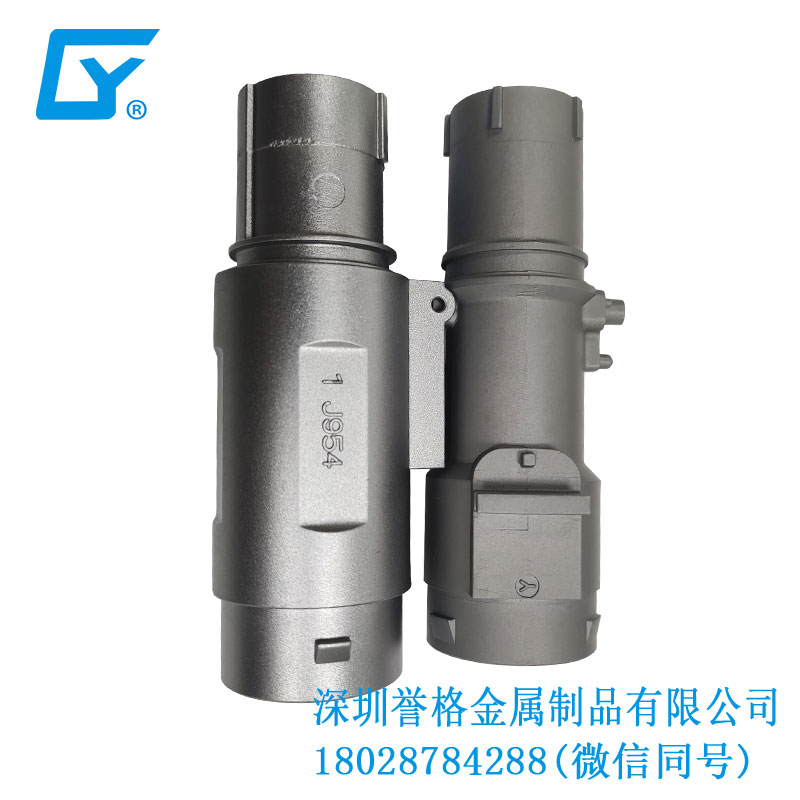 壓鑄產(chǎn)品和電鍍銅的相性如何？