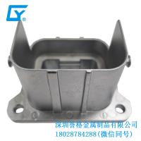 持續(xù)創(chuàng)新，壓鑄廠家成就卓越品質(zhì)！