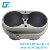 冷擠壓，打造精益求精的工藝之路！