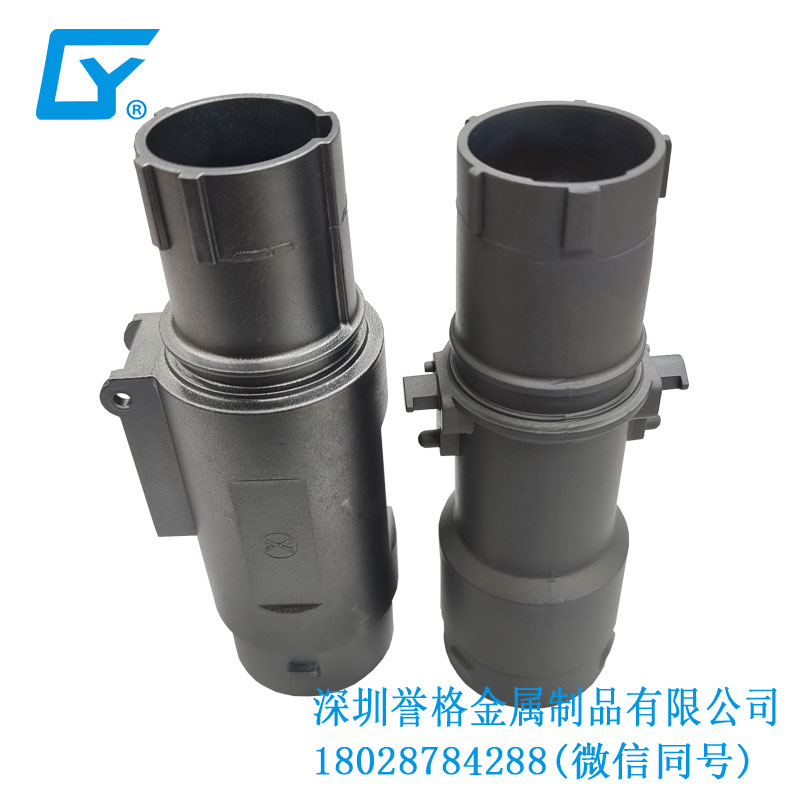 精巧鑄件，鋁壓鑄模具加工秘籍大揭秘！