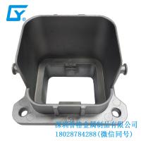 冷擠壓，創(chuàng)新工藝引領(lǐng)未來(lái)！