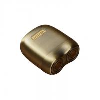 鋅合金鑄件和拉絲的相性如何？