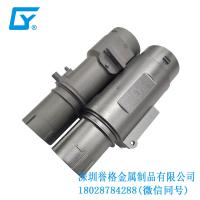 拼搏之心，壓鑄業(yè)塑造者！我們在壓鑄公司打造...